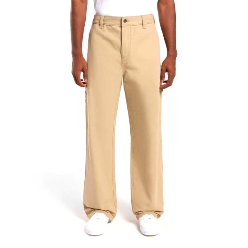 Alt Giyim-Pants